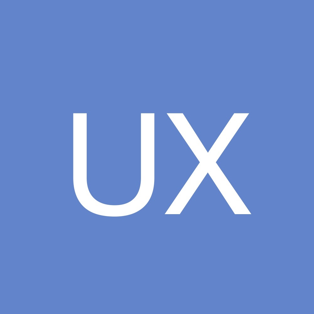 Meet your Posher, Uiomtw